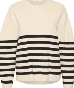 KayllaIW Pullover