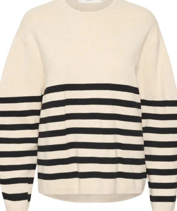KayllaIW Pullover