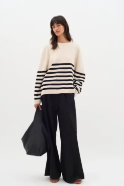 KayllaIW Pullover