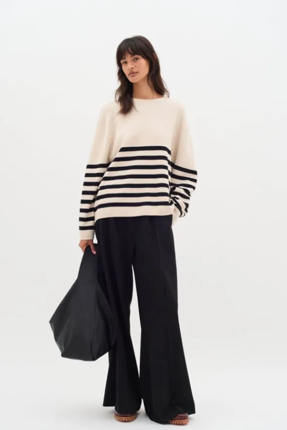 KayllaIW Pullover