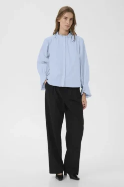 KBElse Blouse