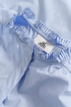 KBElse Blouse