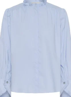 KBElse Blouse