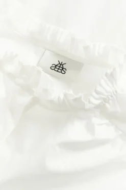 KBElse Blouse