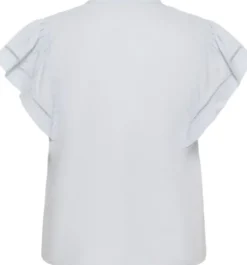 KBOmmi Top