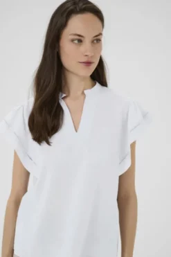 KBOmmi Top