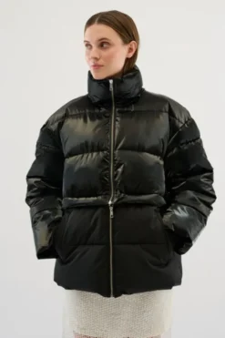 KBPaisley Jacket