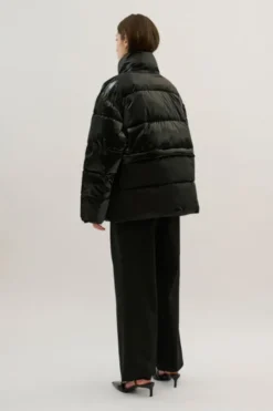 KBPaisley Jacket
