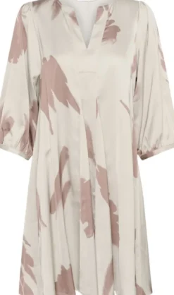 KBPalmer Indie Dress