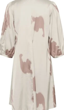 KBPalmer Indie Dress