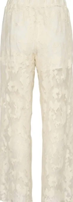 KBPheobe Pants