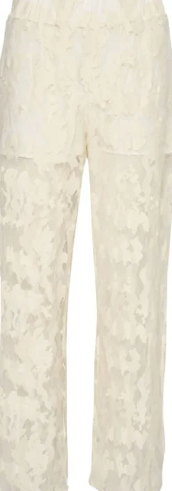 KBPheobe Pants