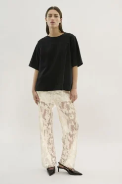 KBPheobe Pants