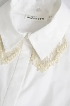 KBSimone Shirt