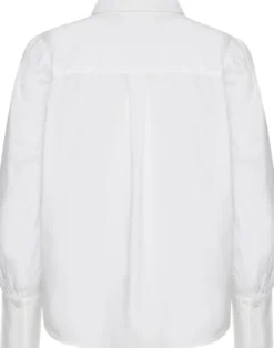 KBSimone Shirt