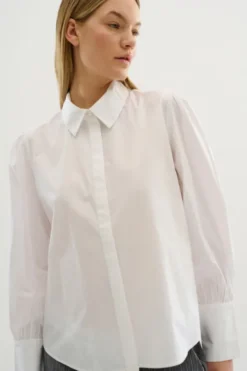 KBSimone Shirt