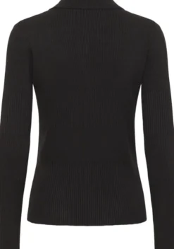 KBStine Polo