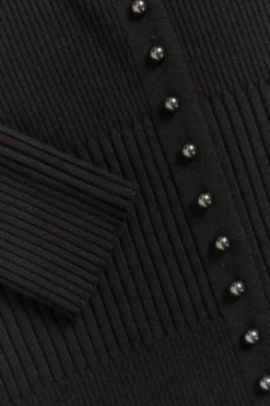 KBStine Polo