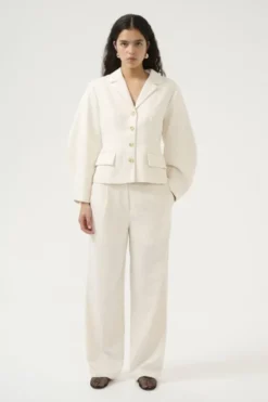 KBUltima Pants