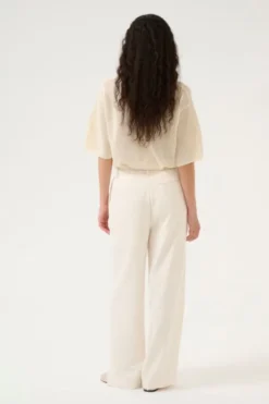 KBUltima Pants