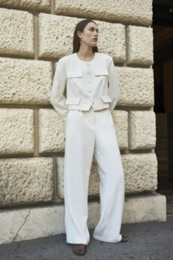 KBUltima Pants