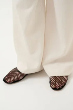 KBUltima Pants