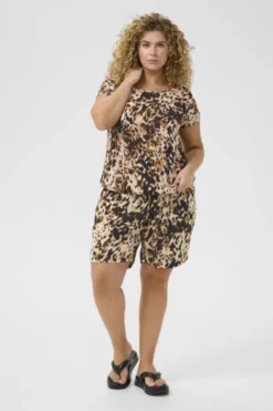 KCami Stanley Printed
