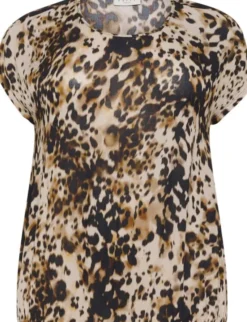 KCami Stanley Printed