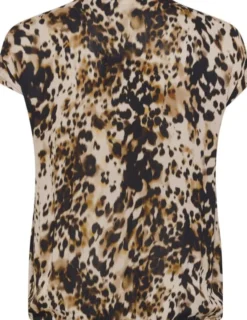 KCami Stanley Printed