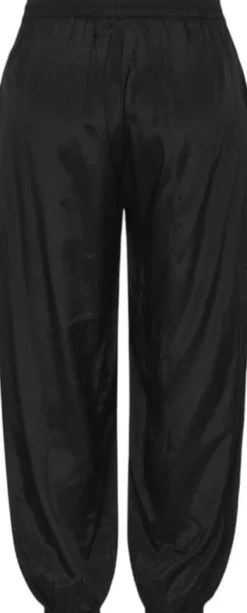 KCberry Pants