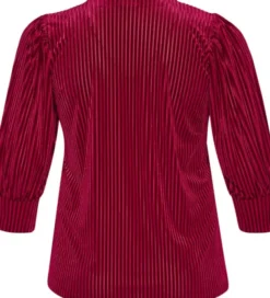 KCcacanna Blouse