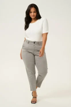 KCleana Chino 7/8 Pants