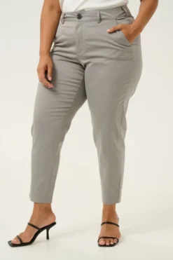 KCleana Chino 7/8 Pants