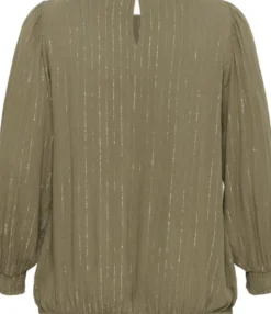 KClio Blouse