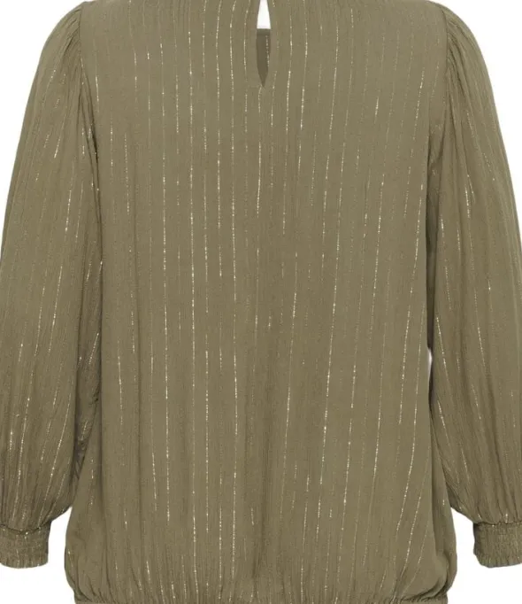 KClio Blouse