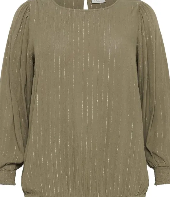 KClio Blouse