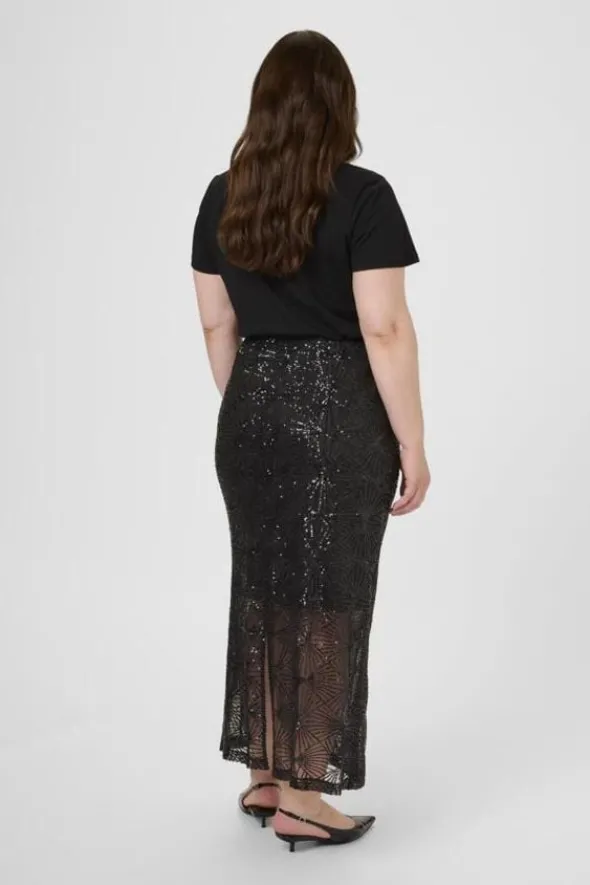 KCminna Skirt