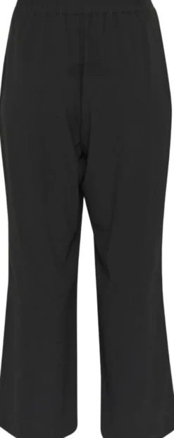 KCroxana Wide Pants