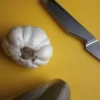 KDM08 - Forged Kudamono knife