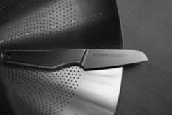 KDM08 - Forged Kudamono knife