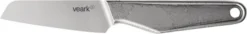 KDM08 - Forged Kudamono knife
