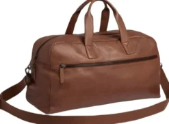 Keatonmbg Weekend Bag, 30L