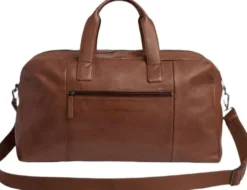 Keatonmbg Weekend Bag, 30L