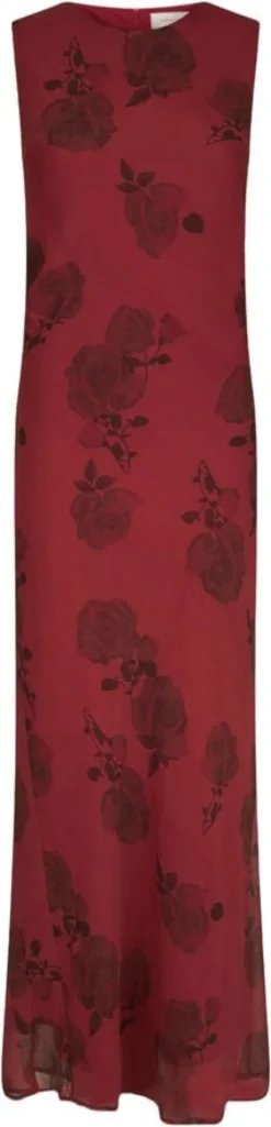 Kelsa Rose Dress