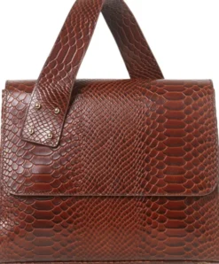 KERRY Bag