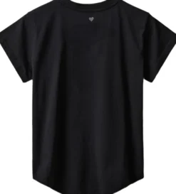 KIASW T-SHIRT
