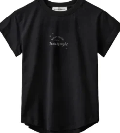 KIASW T-SHIRT