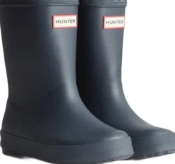 KIDS FIRST BOOT
