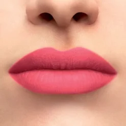 KissKiss Tender Matte