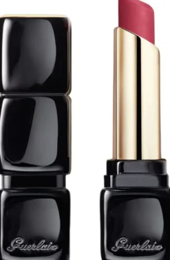KissKiss Tender Matte